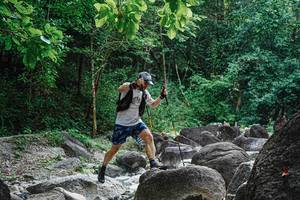 BIB: 
                            <button type="button" onclick="openModal(25107372)" class="btn btn-primary btn-sm float-right btn-popup" data-toggle="modal" data-target=".modal-high-quality">
                        <i class="fas fa-shopping-cart"></i> Add to Cart
                    </button>
                                            <button type="button" onclick="isThisMe(25107372, true)" class="btn btn-success btn-sm float-right btn-popup btn-isme hidden" data-toggle="tooltip" data-placement="bottom" title="นี่คือรูปของคุณใช่ไหม คลิกที่นี่เพื่อเอาเข้าอัลบั้ม">
                        <i class="fas fa-plus"></i> Add to album
                    </button>
                    <button type="button" onclick="isThisMe(25107372, false)" class="btn btn-warning btn-sm float-right btn-popup btn-isnotme hidden">
                        <i class="fas fa-ban"></i> Remove from album
                    </button>